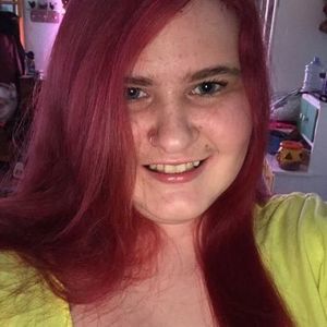 Meet your Posher, Maranda